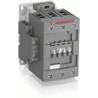 ABB - AF80B 250-500V50/60Hz-DC, Schütz