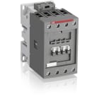 ABB - AF Schütz 100-250V AC/DC 4-polig