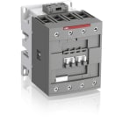ABB - AF 48-130V50/60Hz-DC, Schütz