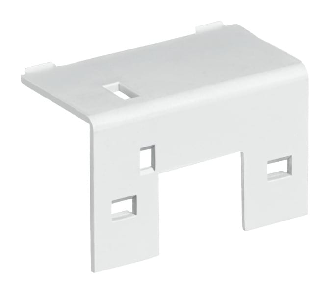 ABB - Plombierkappe AEG VIPK2N