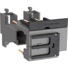 ABB - BEA Direktadapter für MS132K und AF09K AF16K Push-in Zubehör