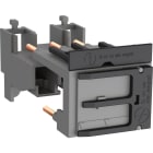 ABB - BEA Direktadapter für MS132K und AF26K AF38K Push-in Zubehör
