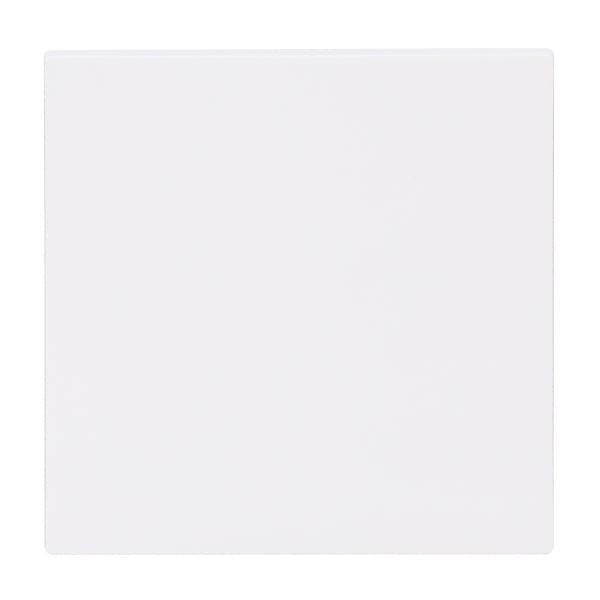 BUSCH-JAEGER - Wippe für Smart Switch 1-fach Wippe studioweiß matt - art linear