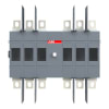 Miniaturansicht Produktbild 1