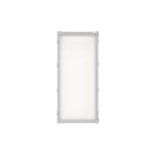 ABB - Schaltschrankgerüst Reihen: 12 1913mm x 864mm x 425mm I (geerdet) maximum IP54