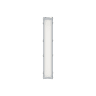 ABB - Schaltschrankgerüst Reihen: 14 2213mm x 364mm x 425mm I (geerdet) maximum IP54