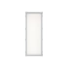 ABB - Schaltschrankgerüst Reihen: 14 2213mm x 864mm x 425mm I (geerdet) maximum IP54