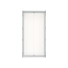 ABB - Schaltschrankgerüst Reihen: 14 2213mm x 1114mm x 425mm I (geerdet) maximum IP54