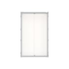 ABB - Schaltschrankgerüst Reihen: 14 2213mm x 1364mm x 425mm I (geerdet) maximum IP54