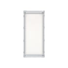 ABB - Schaltschrankgerüst Reihen: 12 1913mm x 864mm x 625mm I (geerdet) maximum IP54