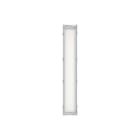 ABB - Schaltschrankgerüst Reihen: 14 2213mm x 364mm x 625mm I (geerdet) maximum IP54