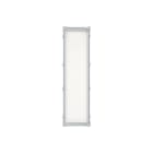 ABB - Schaltschrankgerüst Reihen: 14 2213mm x 614mm x 625mm I (geerdet) maximum IP54