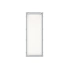 ABB - Schaltschrankgerüst Reihen: 14 2213mm x 864mm x 625mm I (geerdet) maximum IP54