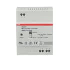 ABB - Mini-Systemzentrale MDRC - ABB Welcome Mini
