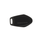 ABB - Transponder Schlüssel ID-Karte schwarz - ABB Welcome Mini