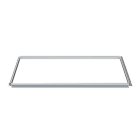 ABB - TriLine IP54 Kit 1FB/T4 RZ514