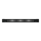 ABB - Sockel 4FB/T4 belüftet RZS44V