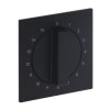 Miniaturansicht Produktbild 1