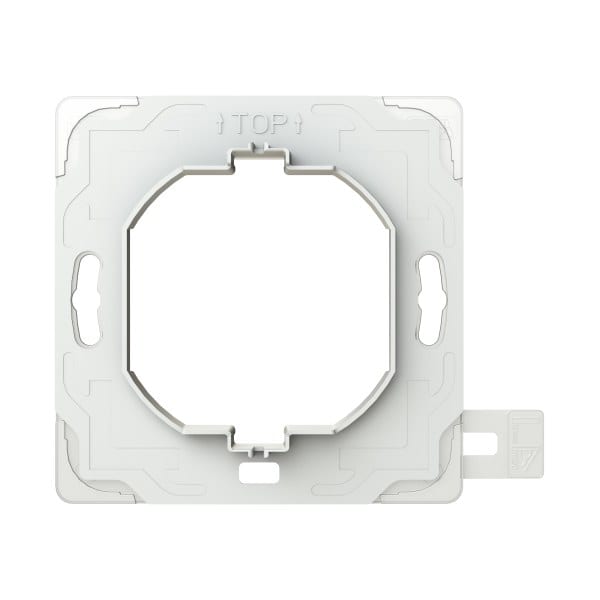 BUSCH-JAEGER - Dichtungsset IP44 transparent - Busch-art linear