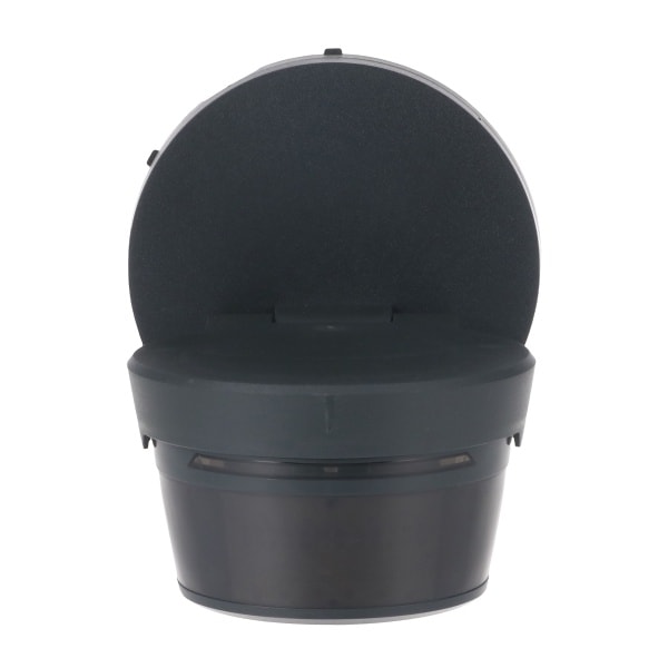 BUSCH-JAEGER - Busch-Wächter PRO 280 Bewegungsmelder Wireless anthrazit
