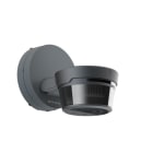BUSCH-JAEGER - Busch-Wächter PRO 220 Bewegungsmelder Bluetooth anthrazit