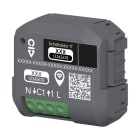 BUSCH-JAEGER - Schaltaktor Funk free@home wireless 230 V AC