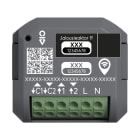 BUSCH-JAEGER - Jalousieaktor Funk free@home wireless 230 V AC