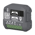 BUSCH-JAEGER - Jalousieaktor Funk free@home wireless 230 V AC