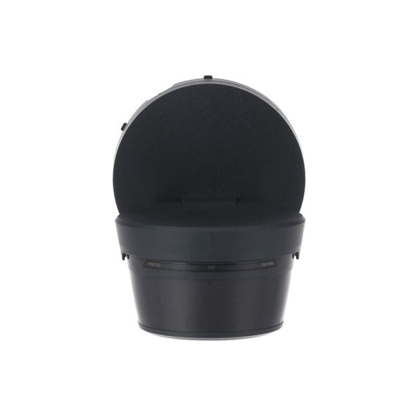BUSCH-JAEGER - Busch-Wächter PRO 280° Bewegungsmelder - Busch-free@home TP