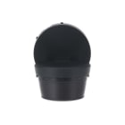 BUSCH-JAEGER - Busch-Wächter PRO 280° Bewegungsmelder - Busch-free@home TP