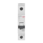 AEG - Leitungsschutzschalter 1-polig Charakteristik B Bemessungsstrom 32A 6kA