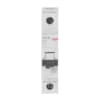 Miniaturansicht Produktbild 1
