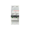 Miniaturansicht Produktbild 1