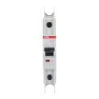 ABB - Sicherungsautomat - SU200M - 1P - 6 A - K(230 V AC) 11.2 kA