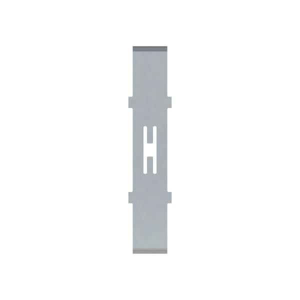 BUSCH-JAEGER - KNX Entnahmeschutzwerkzeug metall - Trevion
