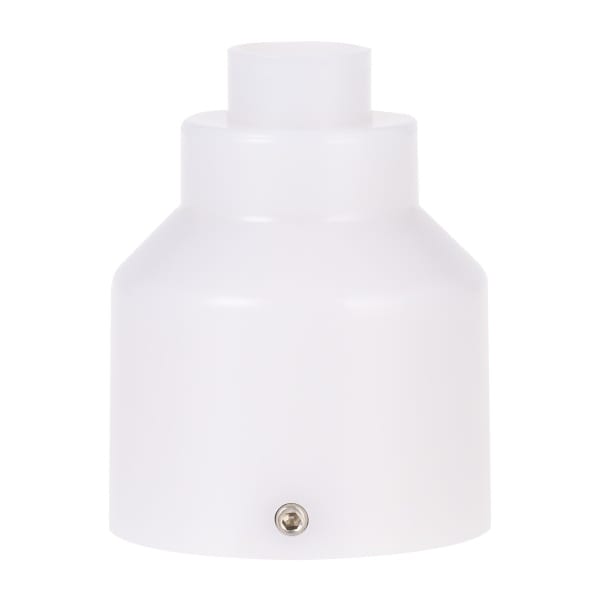 ABB - KNX Mastadapter für Wettersensor WES/A 4-fach1-fach1