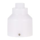 ABB - KNX Mastadapter für Wettersensor WES/A 4-fach1-fach1