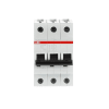 Miniaturansicht Produktbild 1