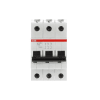 Miniaturansicht Produktbild 1