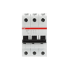Miniaturansicht Produktbild 1