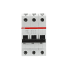 Miniaturansicht Produktbild 1