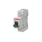 ABB - HLS-Sicherungsautomat 1-polig Charakteristik B Bemessungsstrom 40A 50kA/400VAC