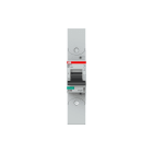 ABB - HLS-Sicherungsautomat 1-polig Charakteristik K Bemessungsstrom 20A 4kA/1000VAC