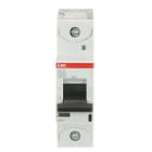 ABB - HLS-Sicherungsautomat 1-polig Charakteristik B Bemessungsstrom 80A AC/DC Anwend