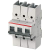 Miniaturansicht Produktbild 1