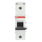 ABB - Arbeitsstromauslöser für Hochleistungs-Sicherungsautomat Baureihe S800 12VAC/DC