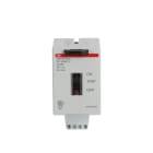 ABB - Motorantrieb 24VDC für HLS-Sicherungsautomat S800 Weltversion