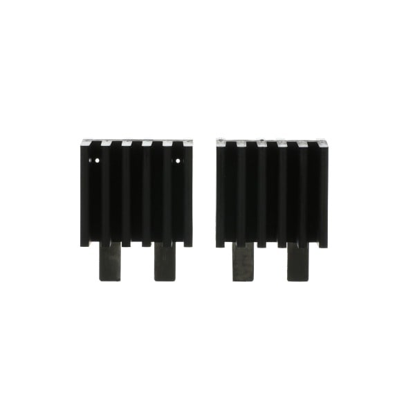 ABB - Polverbinder 125A Hochleistungs-Sicherungsautomat Baureihe S800