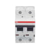 Miniaturansicht Produktbild 1