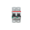Miniaturansicht Produktbild 1